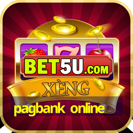 pagbank online